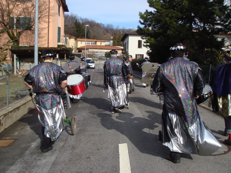 tremona_gran_carnevale_tremonese_09 (090).jpg